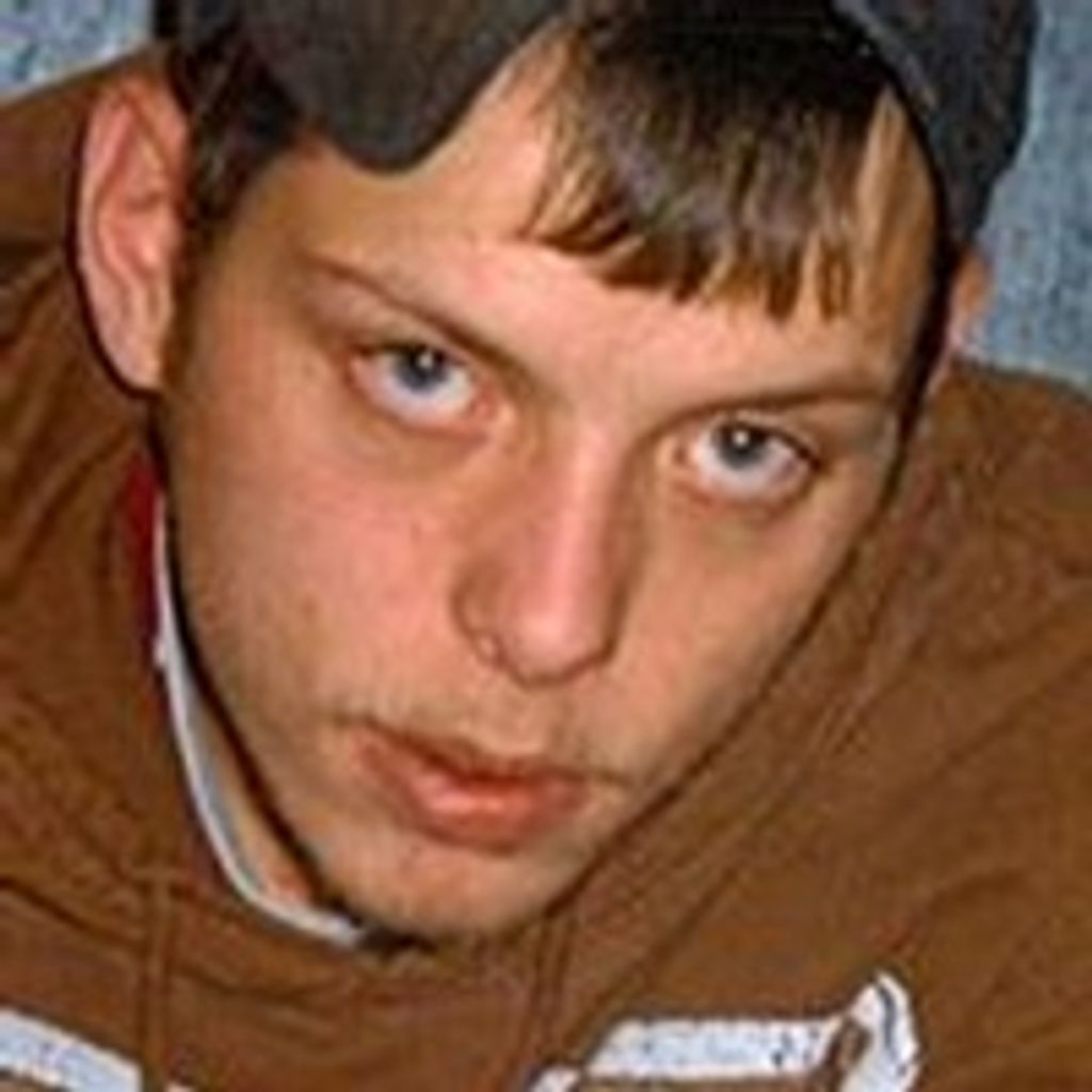 Timoth E. Hammond, Jr.