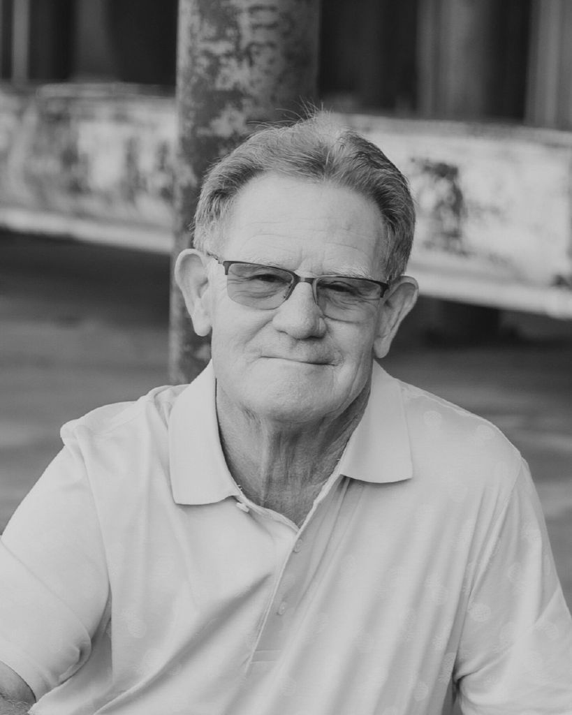 Rodney Gene Kottwitz