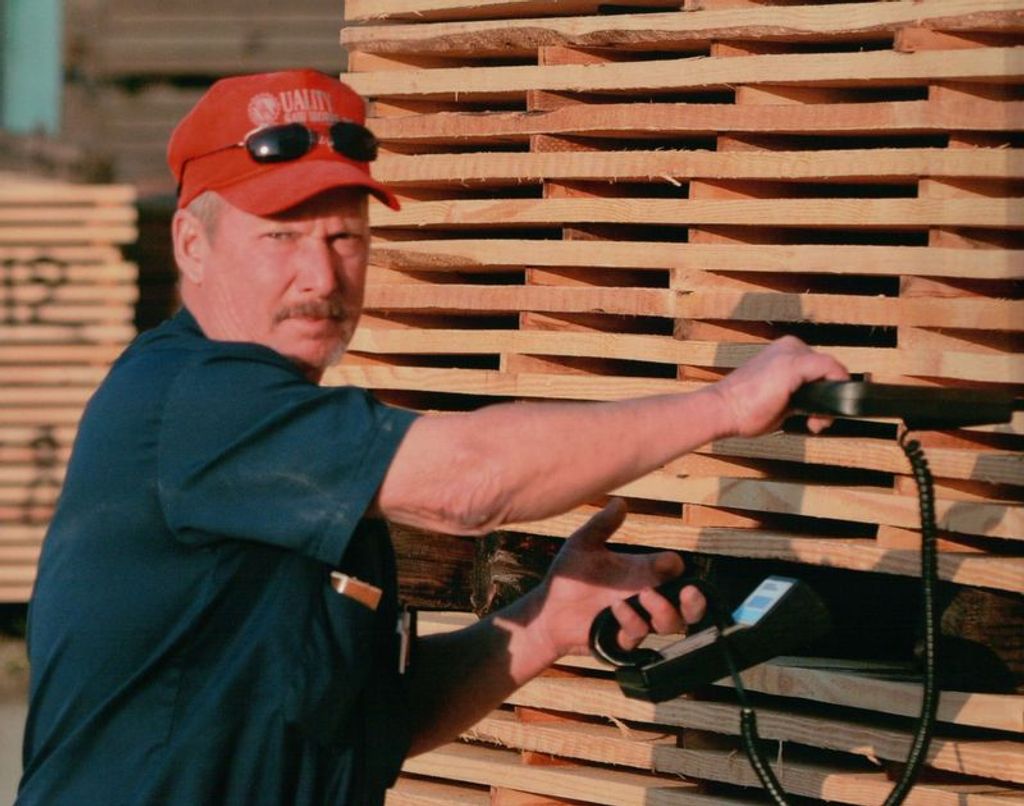 Richard  Glenn Futrell