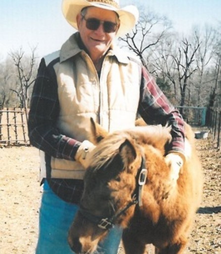 James Bennett Profile Photo