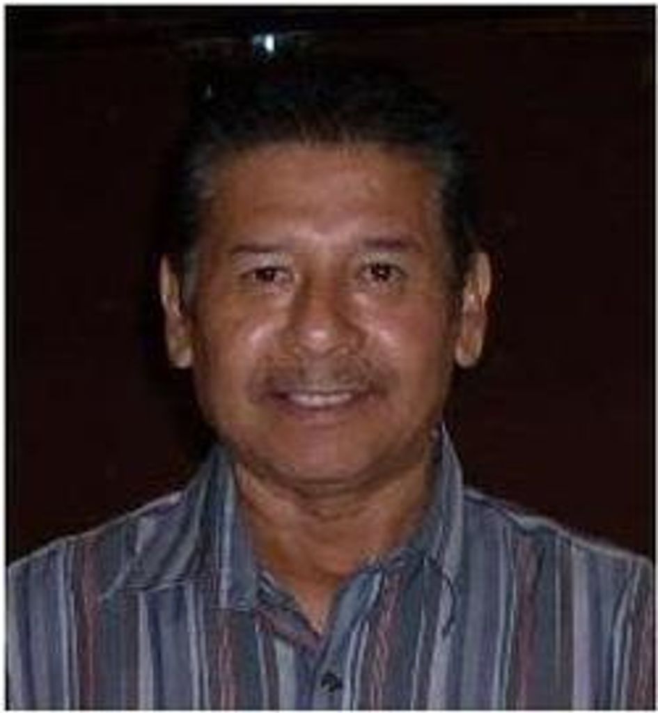 Donald Lawrence Bildeau Profile Photo