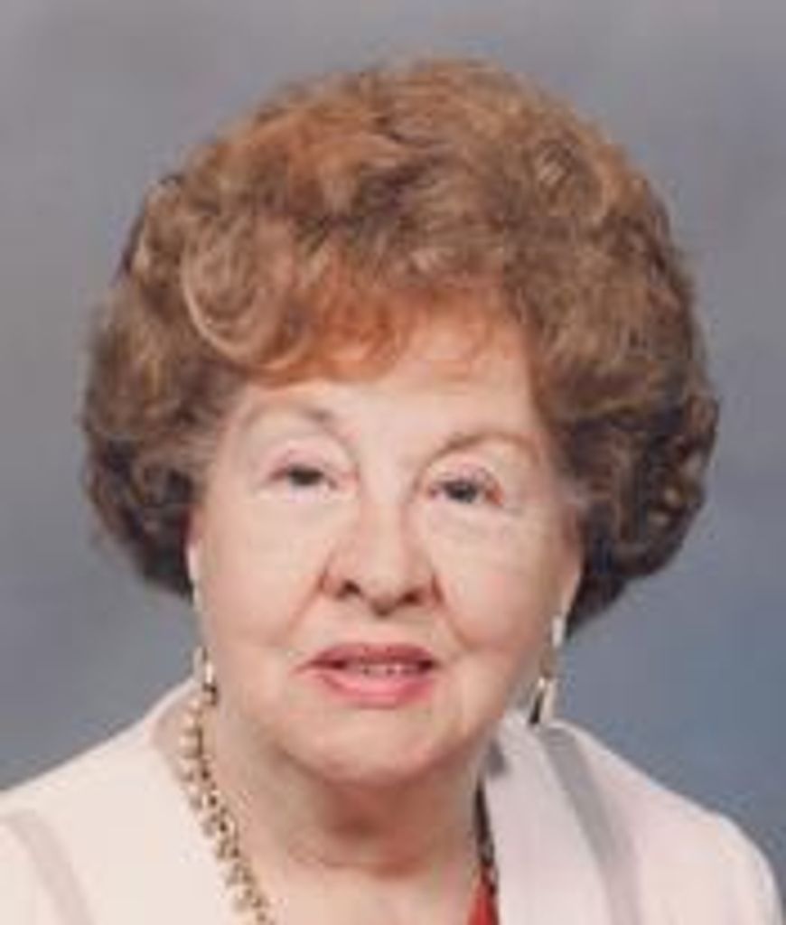 Mary E. Onigkeit