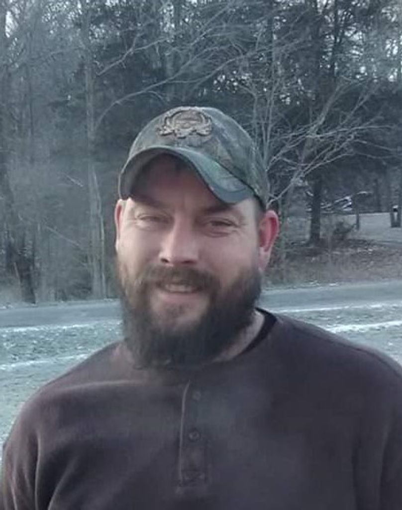 Robert Lee &quot;Maynard&quot; Wells