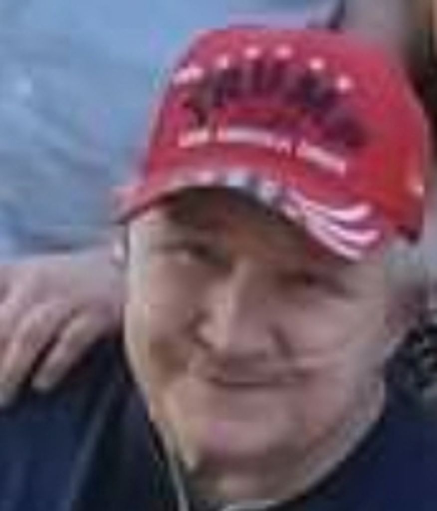 Charles Walton Hysell Ii