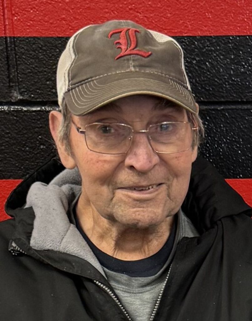 Robert Desplinter Profile Photo