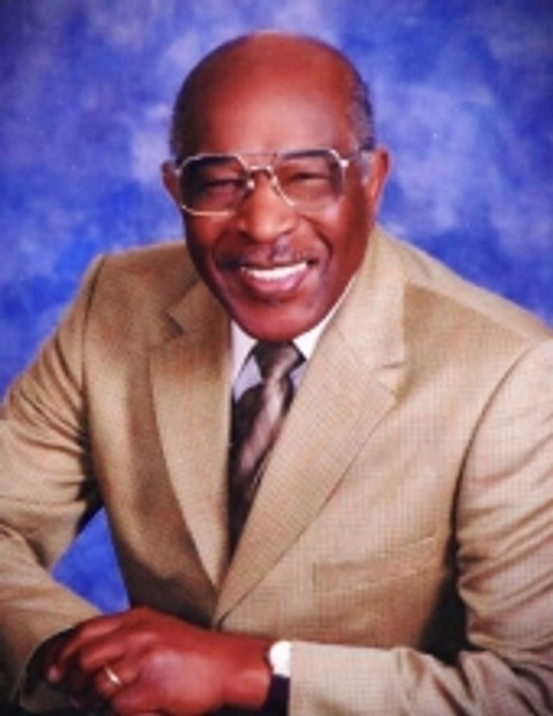 Ardia  L. Williams
