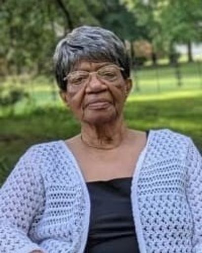 Shelvy Ann Bevel Profile Photo