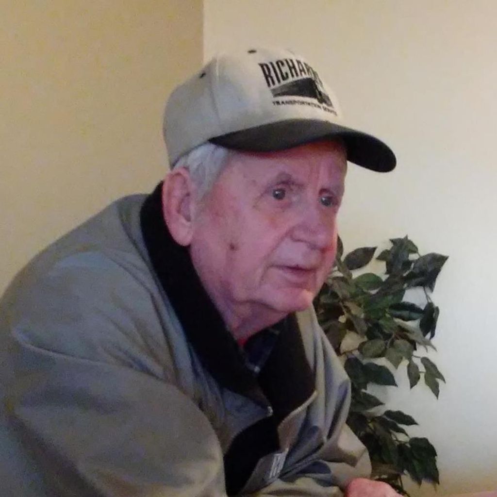 Dale Fjelde Curfman Profile Photo
