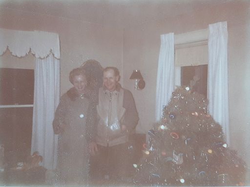 Jerome "Jerry" Pykoski photo gallery thumbnail 157 of 168