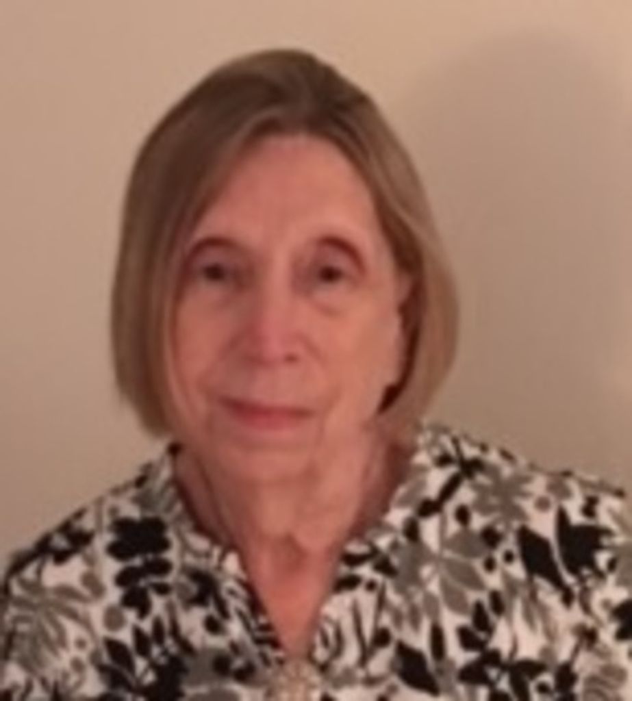 Linda Chase Phillips Profile Photo