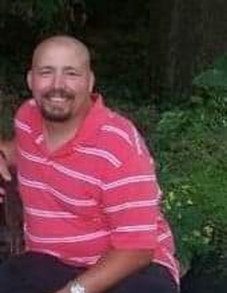 Larry W Gibson Profile Photo