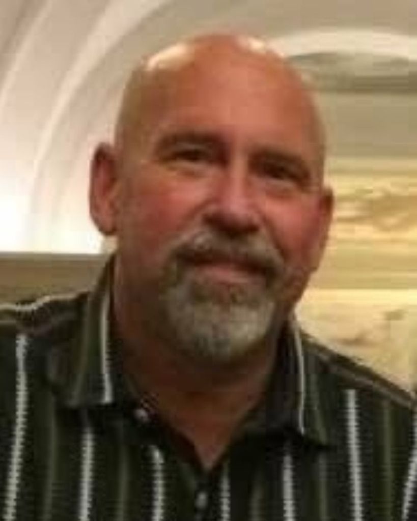 Richard (Rick) Alan Kancy Profile Photo