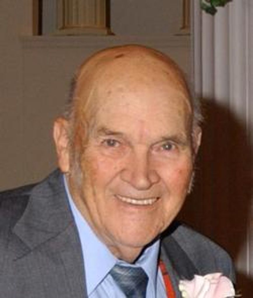 Joseph A. Cargal Profile Photo