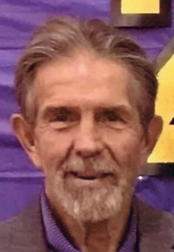Dennis Michael Sizemore, Sr. Profile Photo