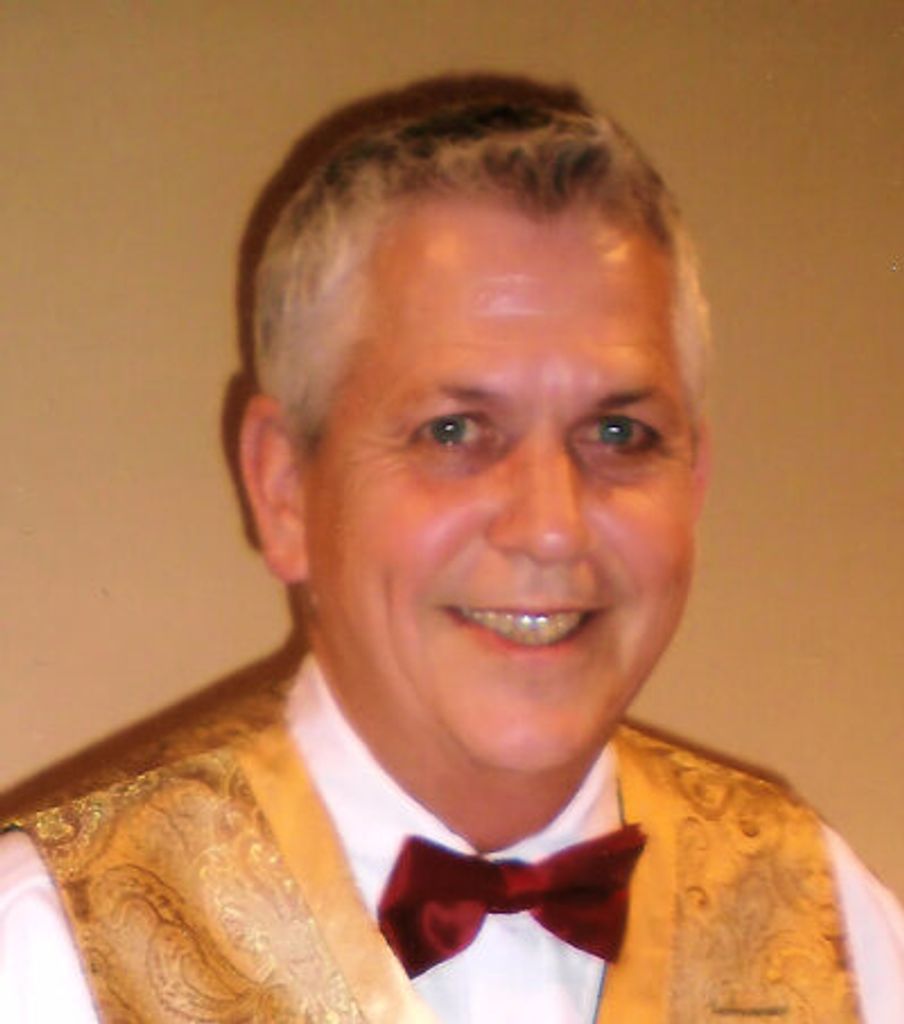 Walter A. Zielinski Profile Photo