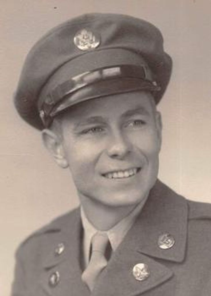 Paul Hilbun Profile Photo