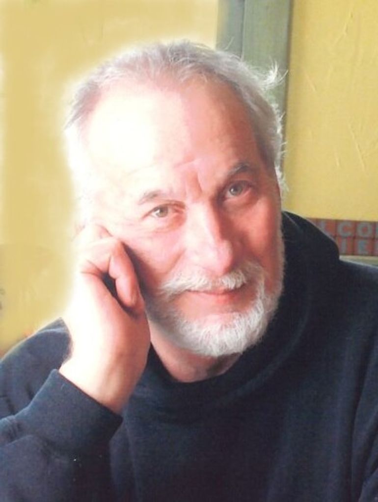 Donald Leon Vanschaick Profile Photo