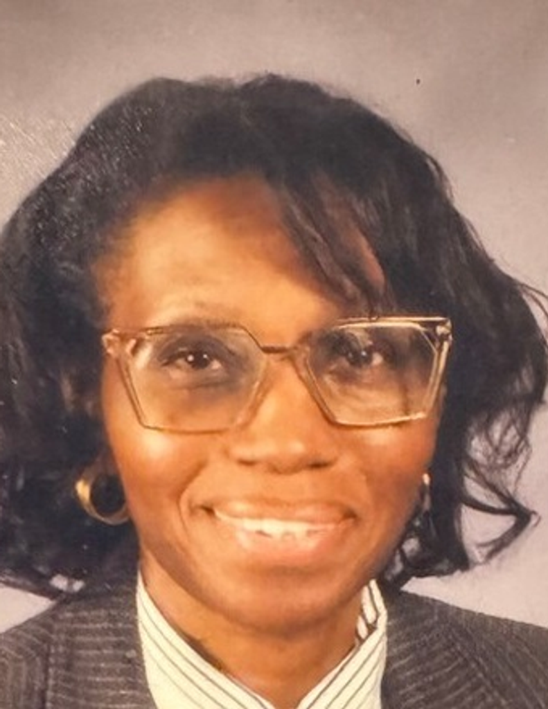 Lena Marnet Whitfield Profile Photo