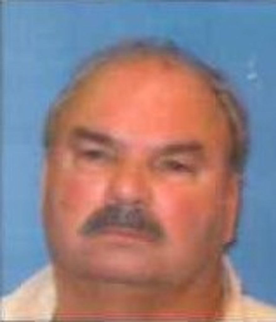 Vincent Smith Profile Photo