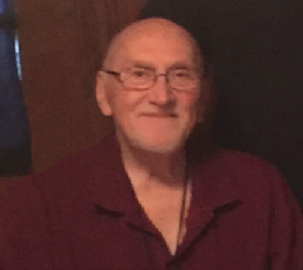 Edward P. Orzeske Profile Photo