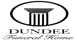 Dundee Funeral Home