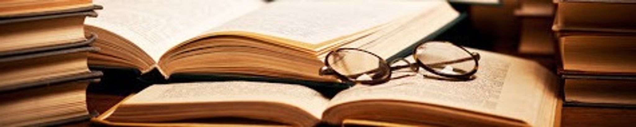 Cover for Christine Mosley Bearden's Obituary