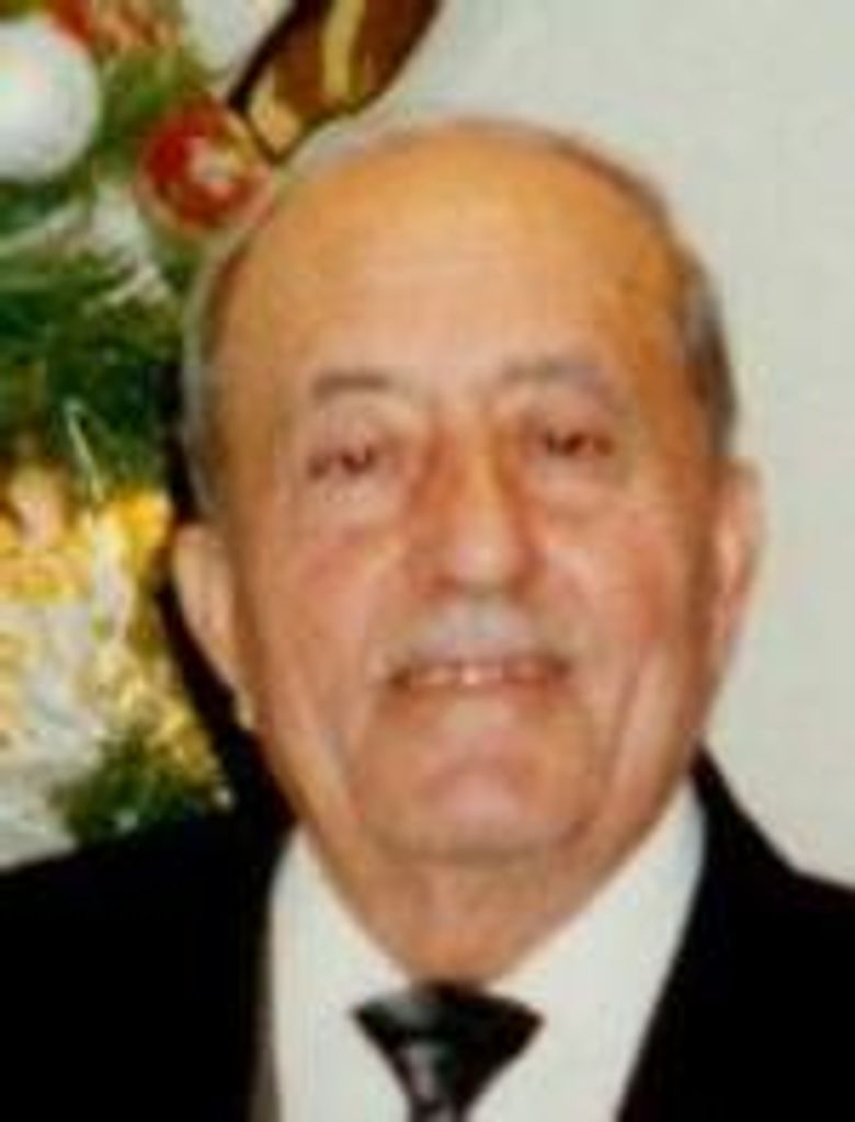 Jamil Toma Dakki