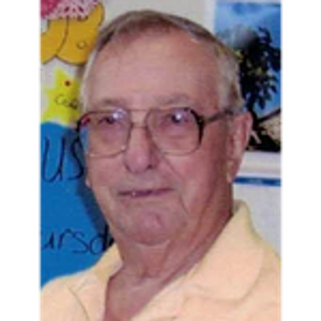 Dale  L. Lynn