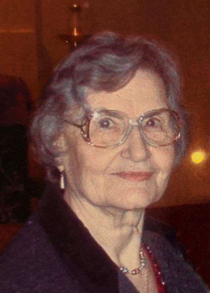 Assunta (Santopadre)  Mastrocola