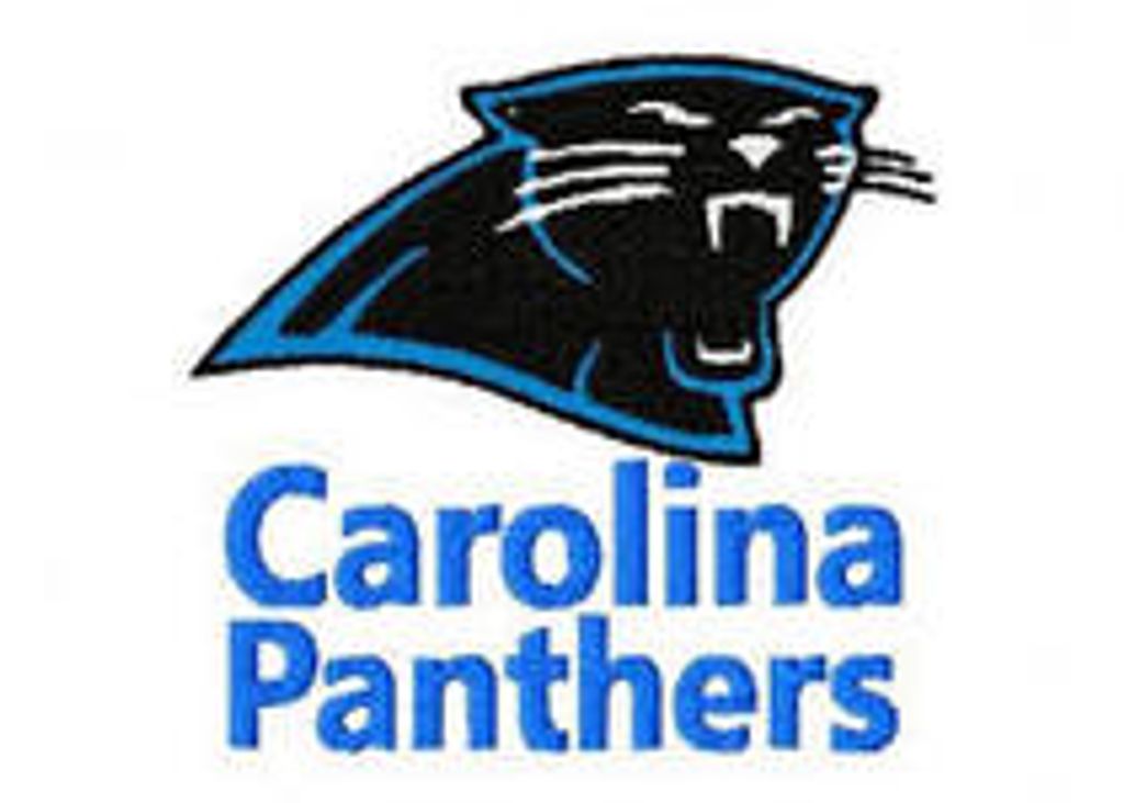 William "Bubba" Ramsey