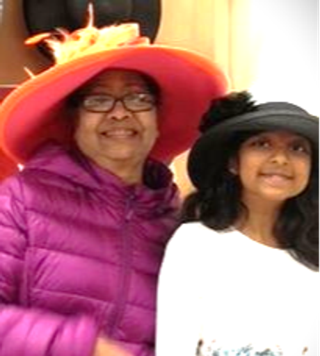 Nirmala Murthy photo gallery thumbnail 25 of 48