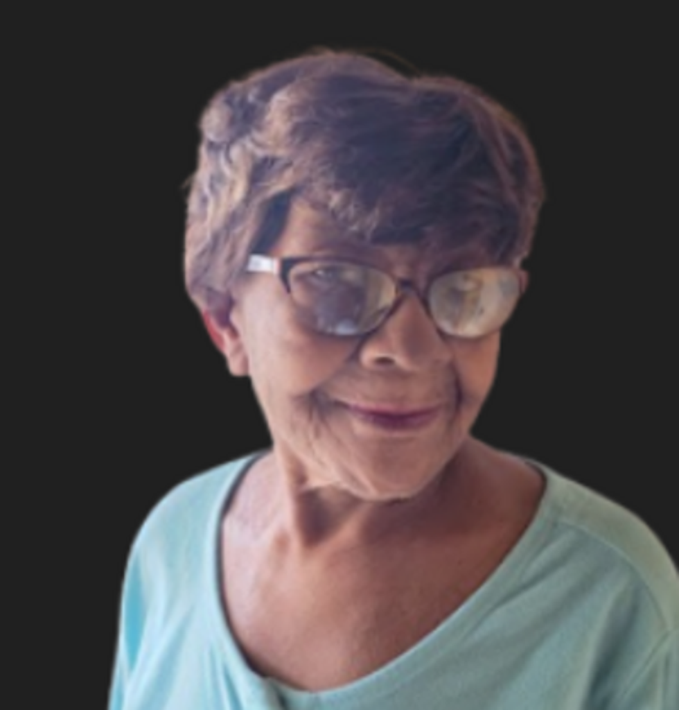 Dorothy Jean Heflin Profile Photo