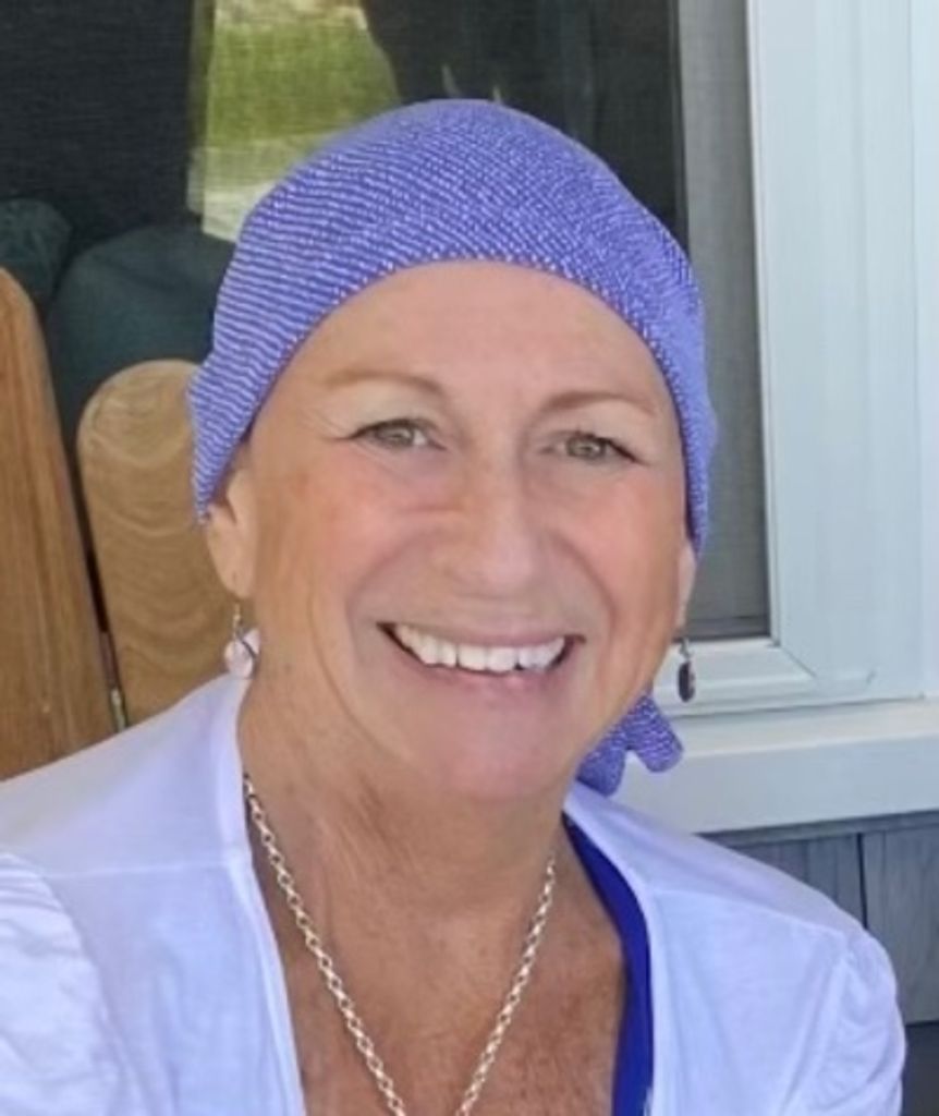 Kathleen A. Milligan Profile Photo