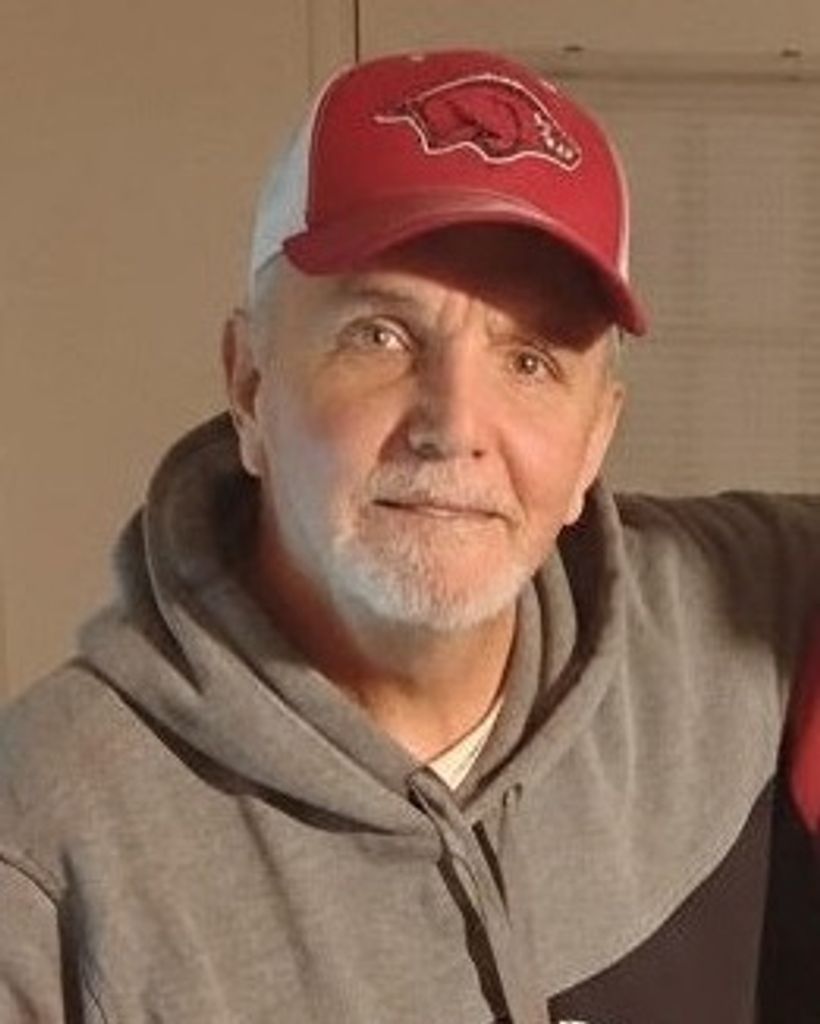 Larry Don Lawrence Profile Photo