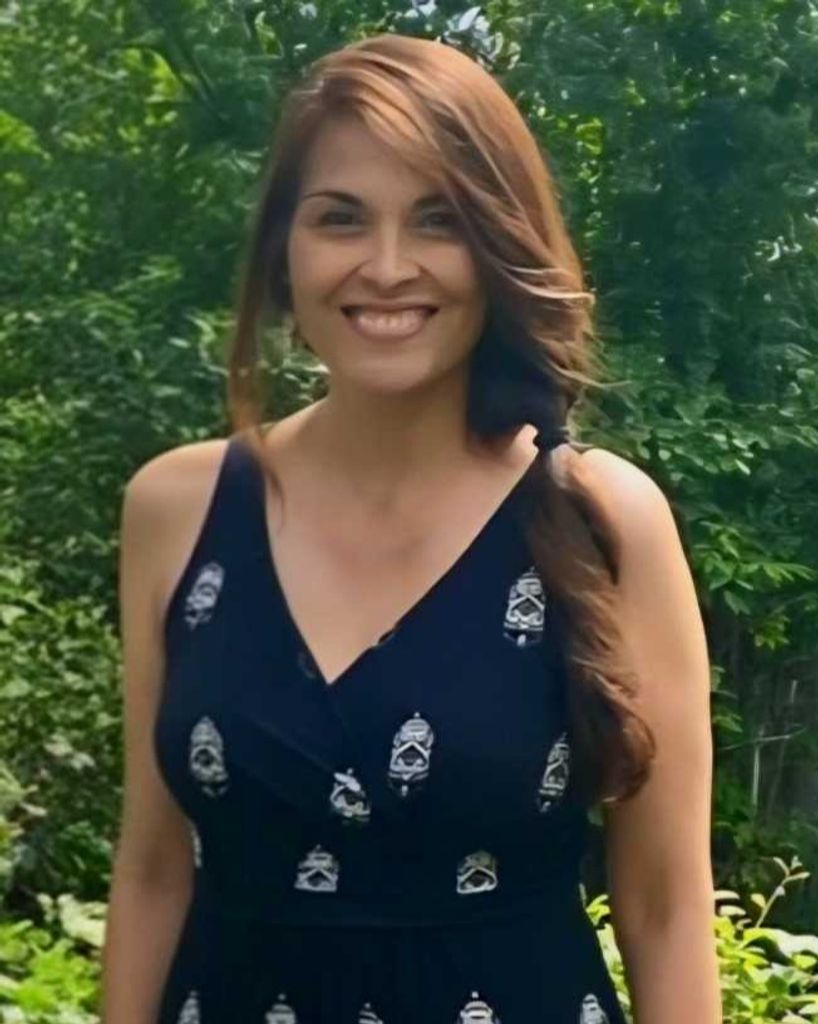 Christie C. Barela - Lopez