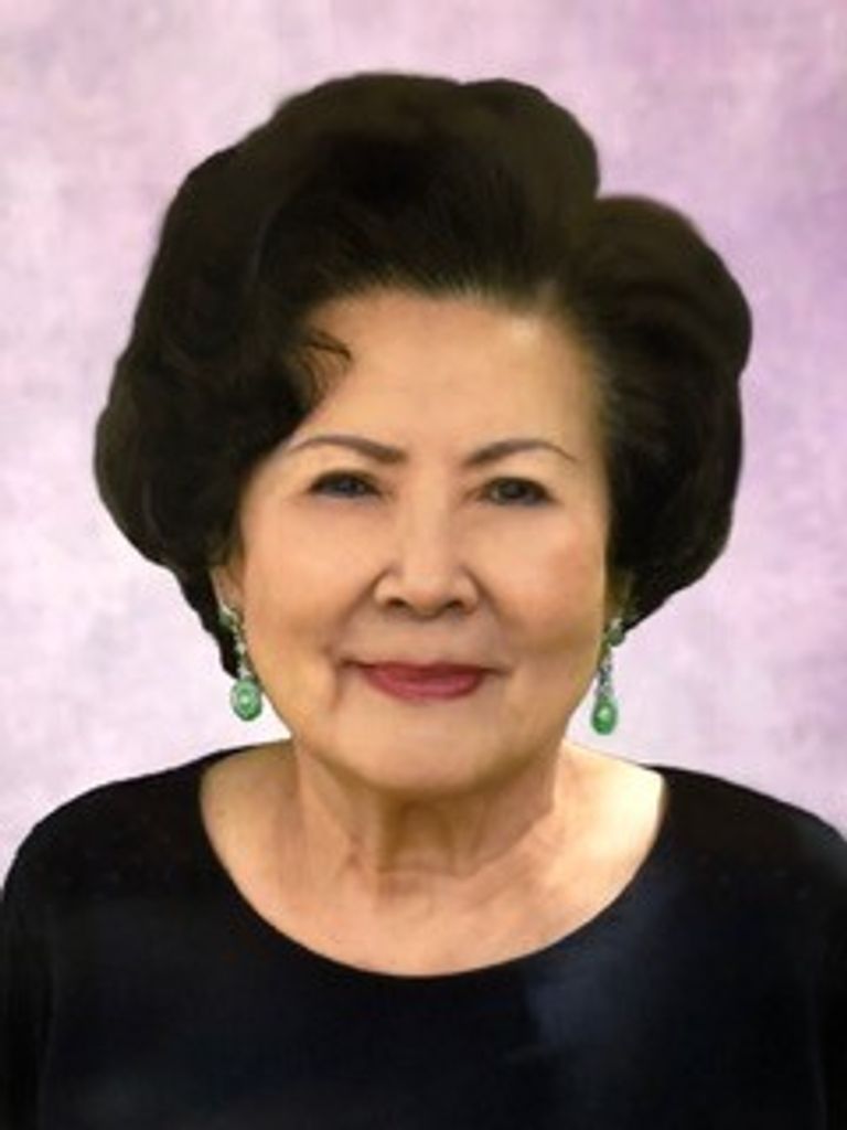 Meyer, Elizabeth