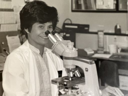 Florita Sullivan photo gallery thumbnail 1 of 1
