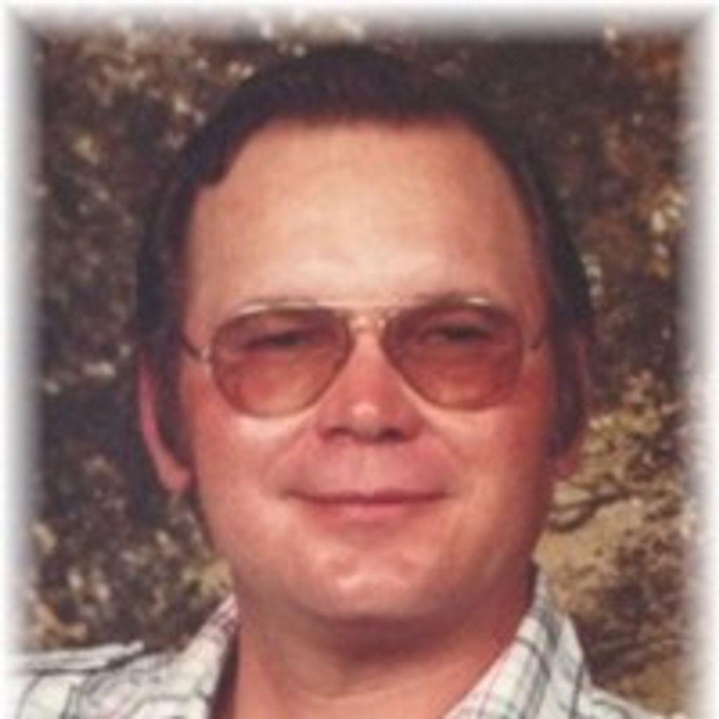James A Alesaski