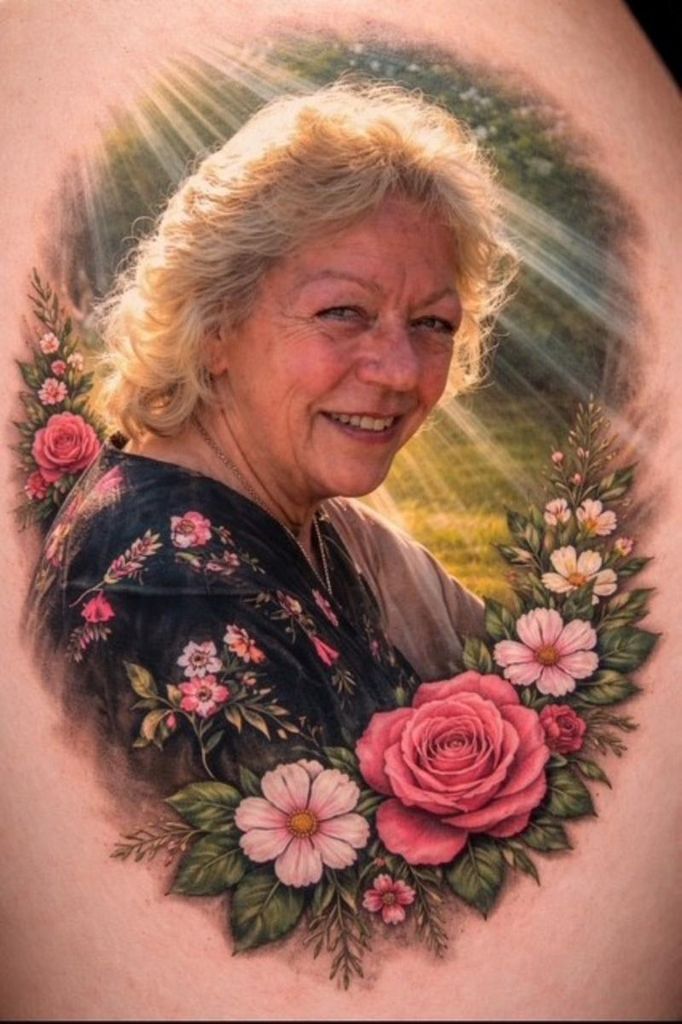 Christine P. Blair Profile Photo