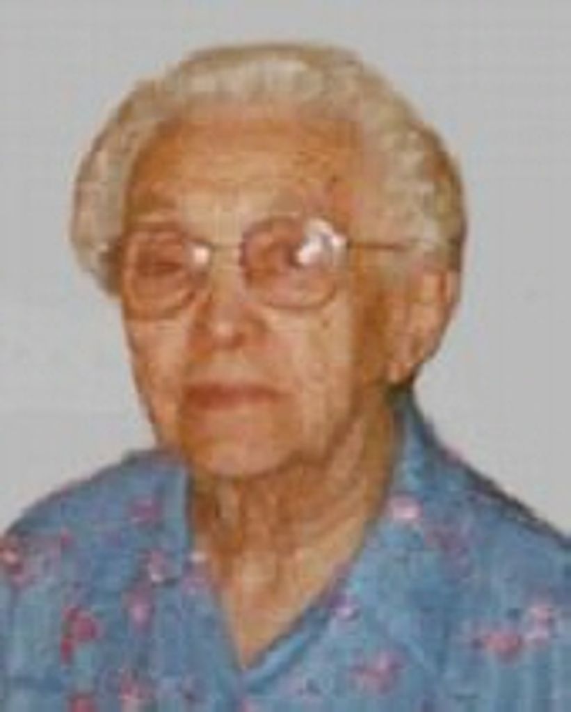 Ellen Lorensberg