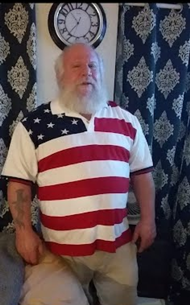 John Santoiemma, Iii Profile Photo