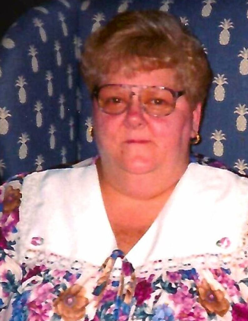 Susan M. Horanzy Profile Photo