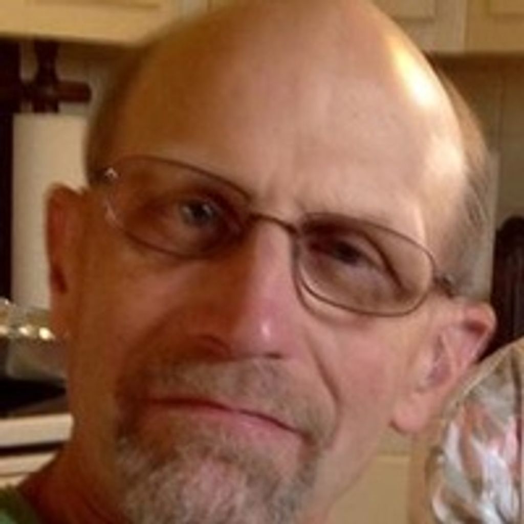 David Cusac