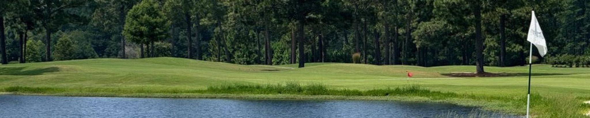 Cover photo for Robert Marvin Tatum's Obituary