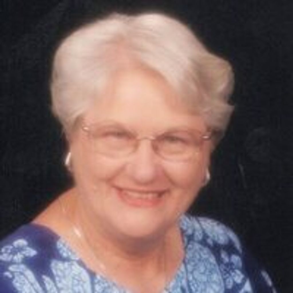 Barbara Ann (Barge) Sexton Profile Photo