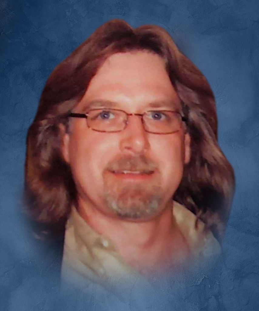 Robert Wayne Hughes, Jr. Profile Photo