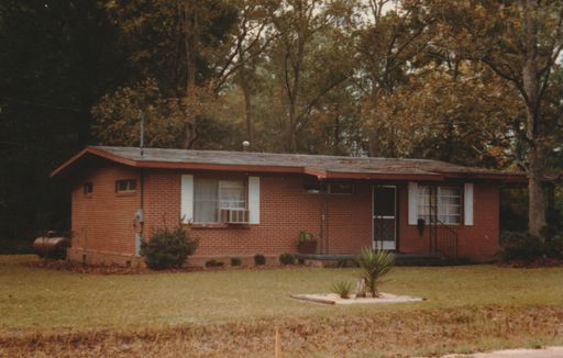 Dana L. Godfrey Baker photo gallery thumbnail 7 of 11
