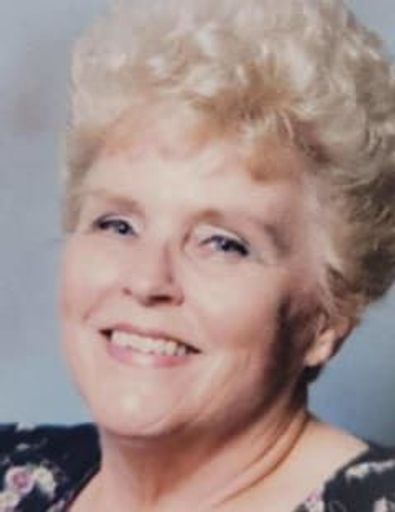 Lois Joan Jackson Profile Photo
