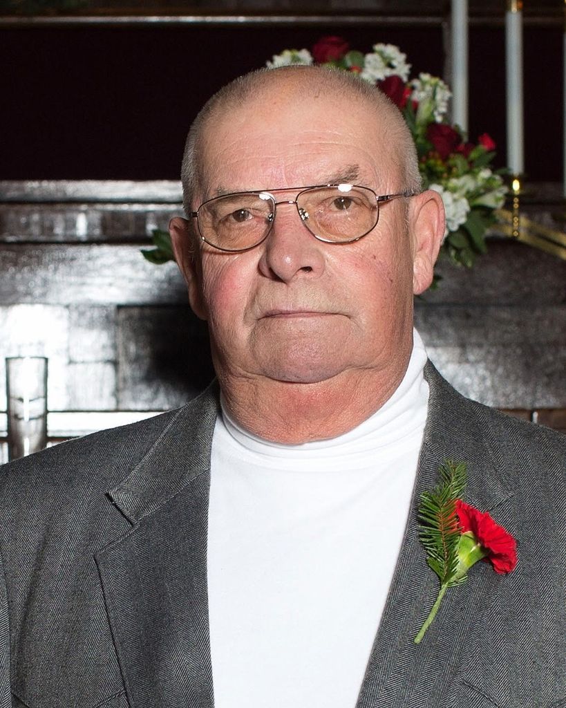 Chris Engebretsen