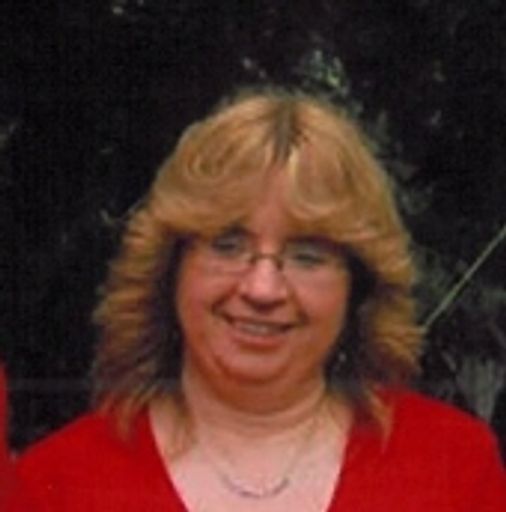 Lisa M Cope Profile Photo
